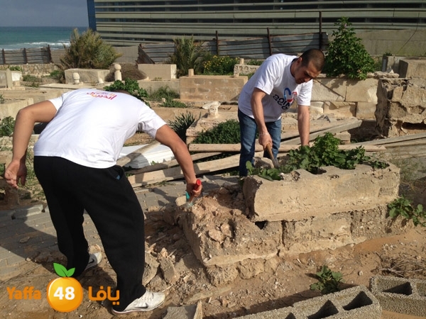 ajyaloldmaqbara (9).JPG